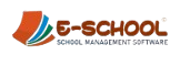 eSchool Logo